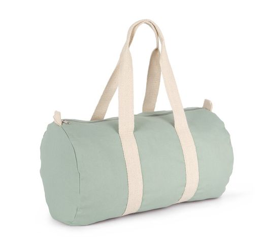 Sac fourre-tout en toile de coton