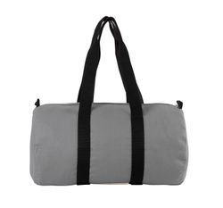 Sac fourre-tout en toile de coton