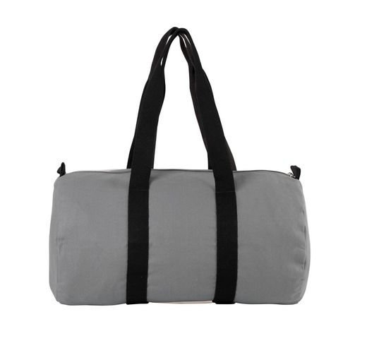 Sac fourre-tout en toile de coton