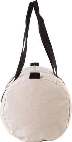 Sac fourre-tout en toile de coton