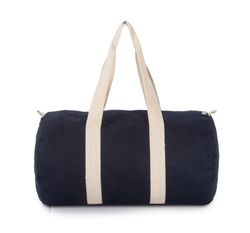 Sac fourre-tout en toile de coton