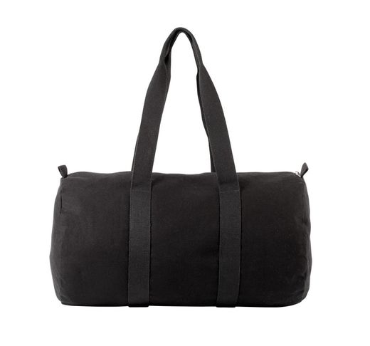 Sac fourre-tout en toile de coton