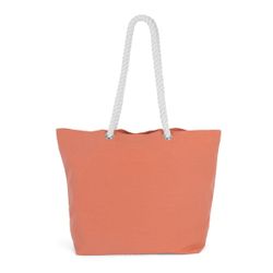 Bolso tote estilo marinero