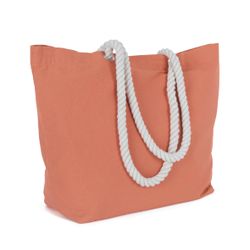 Tote Bag im Marinestil