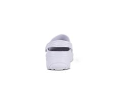 Wasserdichter Lederstiefel mit Schnalle Dual-Density-PU-Sohle Schwarze Stahlkappe und Innensohle