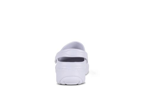 Wasserdichter Lederstiefel mit Schnalle Dual-Density-PU-Sohle Schwarze Stahlkappe und Innensohle