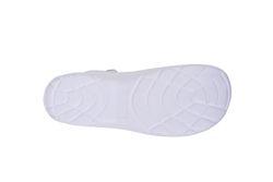 Wasserdichter Lederstiefel mit Schnalle Dual-Density-PU-Sohle Schwarze Stahlkappe und Innensohle
