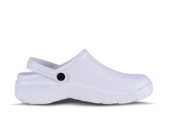 Wasserdichter Lederstiefel mit Schnalle Dual-Density-PU-Sohle Schwarze Stahlkappe und Innensohle