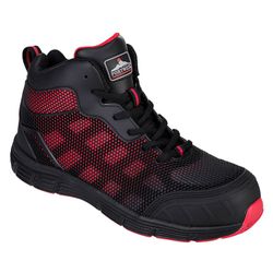 Bota Portwest Compositelite Derwent S1P
