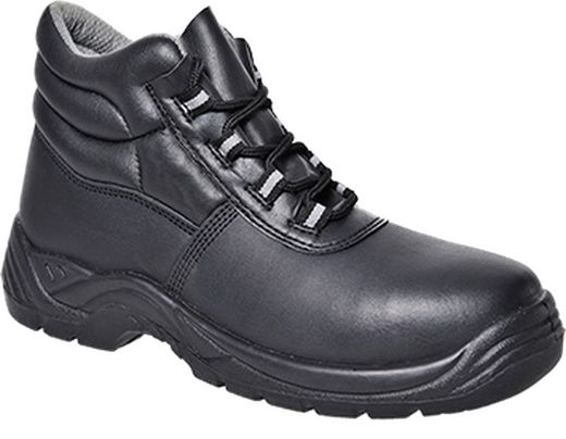 Portwest Compositelite Safety Boot S1