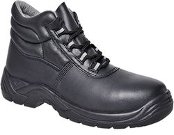 Bota Portwest Compositelite  S1P