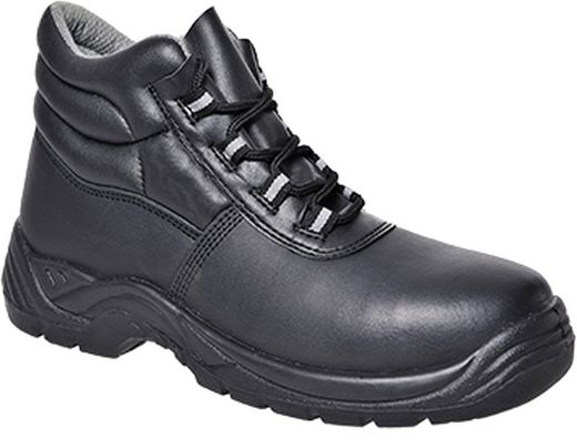 Portwest Compositelite Sicherheitsstiefel S1P