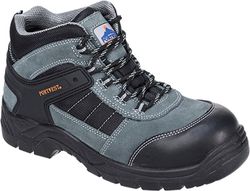 Portwest Compositelite Trekker Plus Stiefel S1P