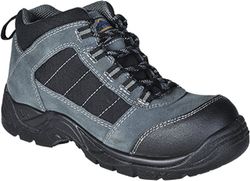 Bota Portwest Compositelite Trekker  S1