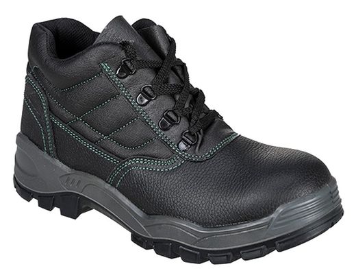 Bota de segurança Steelite S1