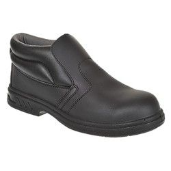 BOOT