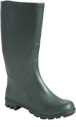 PVC Gummistiefel