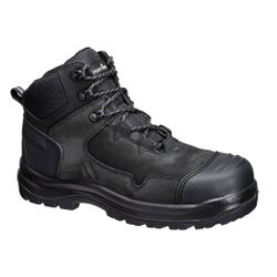 Bota Wheat Apex Composite S3S HRO SR