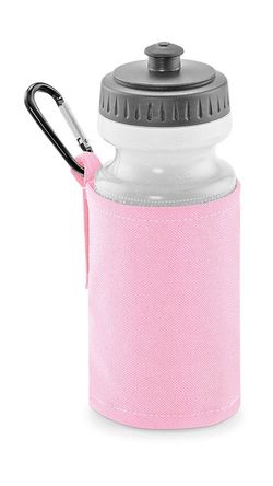 Flasche mit Fuda