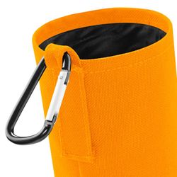 Flasche mit Fuda