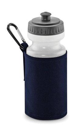 Flasche mit Fuda
