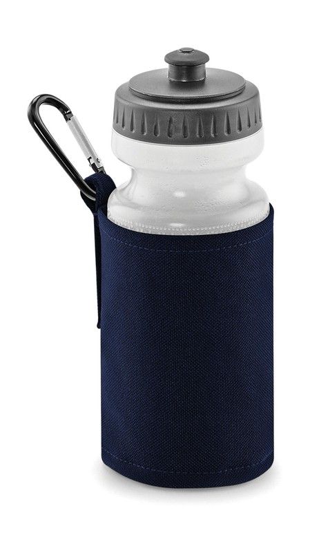 Flasche mit Fuda