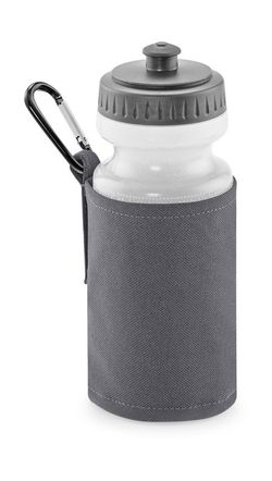 Flasche mit Fuda