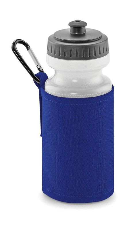 Flasche mit Fuda