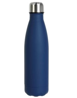 Botella de agua fría/caliente Nilo