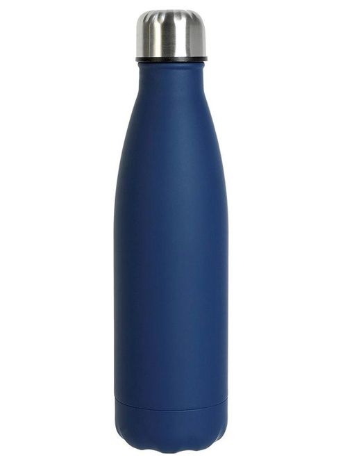 Botella de agua fría/caliente Nilo