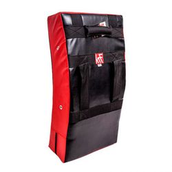 Box Krf Dc Escudo Alta Densidad Airtec 75X35X15 Cm