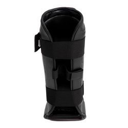 Box Krf Dc Espinillera Prot.C/Pie Y Velcro