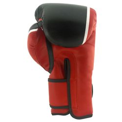 Box Krf Dc Guantes Airtec Reforzado