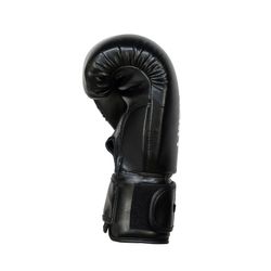 Box Krf Dc Guantes Entreno