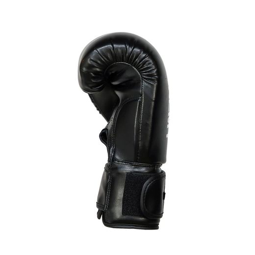 Box Krf Dc Guantes Entreno