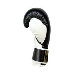 Box Krf Dc Guantes Entreno New