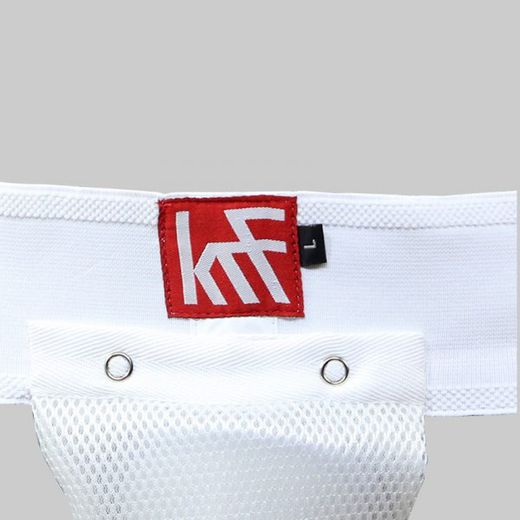 Box Krf Dc Portacoquilla C/Coquilla