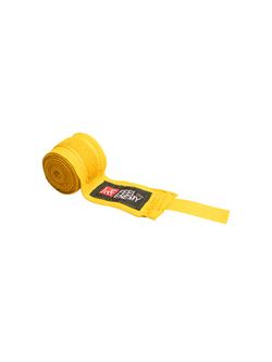 Box Krf Dc Vendas Semielasticas (Par)