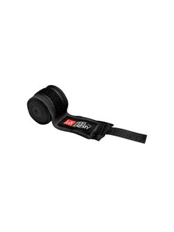 Box Krf Dc Vendas Semielasticas (Par)