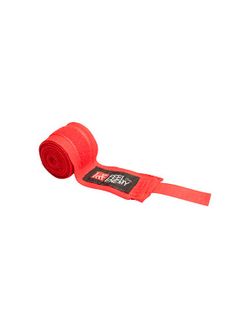 Box Krf Dc Vendas Semielasticas (Par)