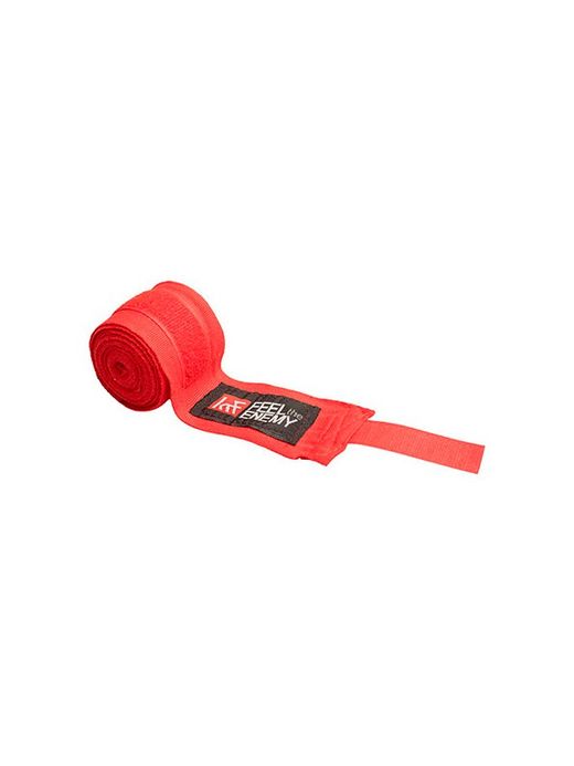 Box Krf Dc Vendas Semielasticas (Par)