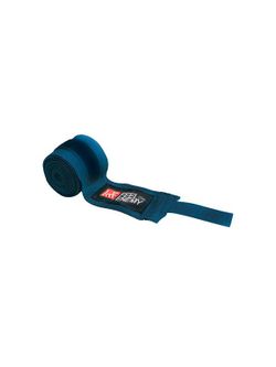 Box Krf Dc Vendas Semielasticas (Par)