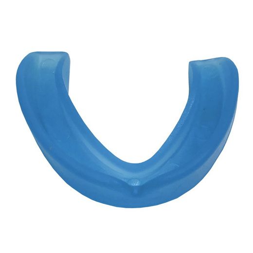 Des krf prot. Simple buccal jr. Vert