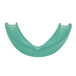 Des krf prot. Bucal sencillo jr. Verde