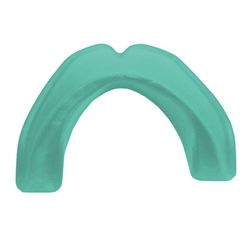 Des krf prot. Bucal sencillo sr. Verde