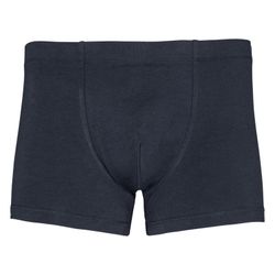 Boxer aus Bio-Baumwolle für Herren