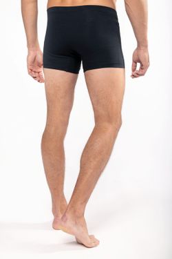 Boxer aus Bio-Baumwolle für Herren