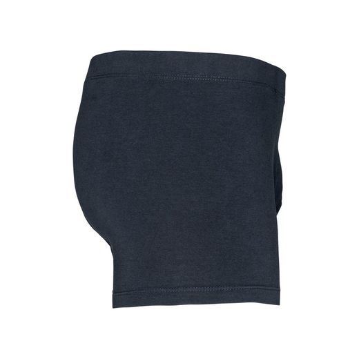 Boxer aus Bio-Baumwolle für Herren