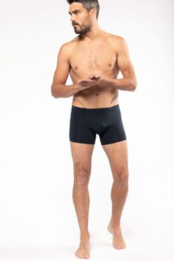 Boxer aus Bio-Baumwolle für Herren