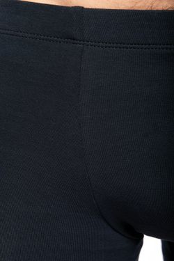 Boxer aus Bio-Baumwolle für Herren
